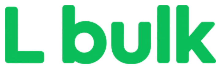 Lbulk